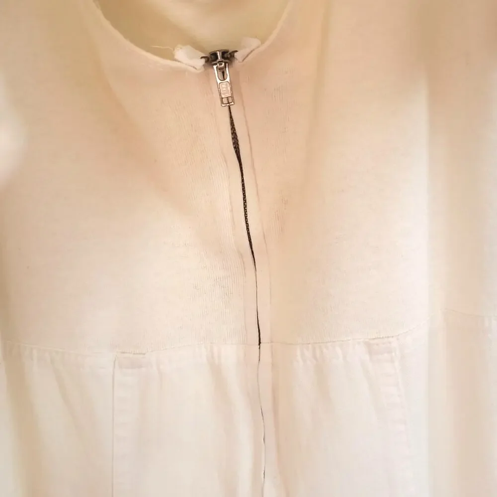 Nina Piccalino Women's Vintage Dress Set โ Size 10 - Picture 5 of 8